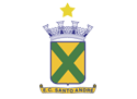 Esorte Clube Santo André