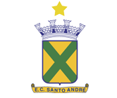 Esporte Clube Santo André